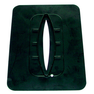 Orbitrade Sail Drive-Hülse