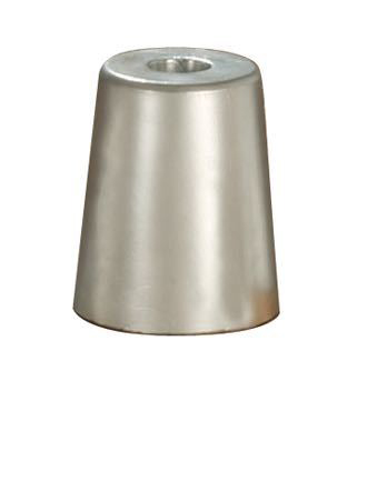 Zinc for 1141494 60mm