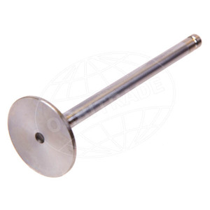 Orbitrade intake valve for Volvo Penta D31, D32, D41-43