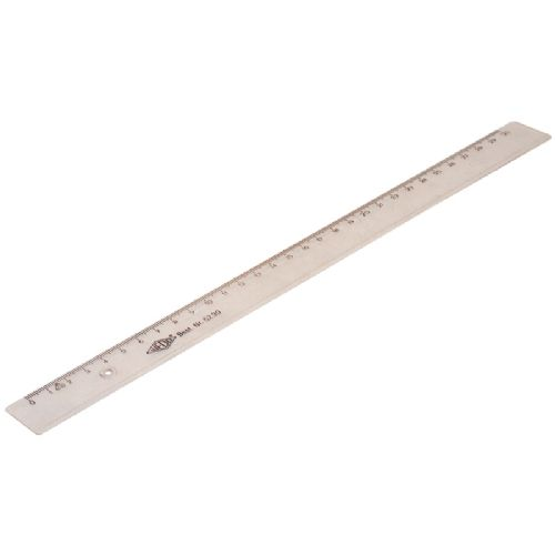 Lineal 30 cm