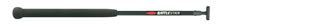 Ronstan Pinne mit Golfgriff 840mm