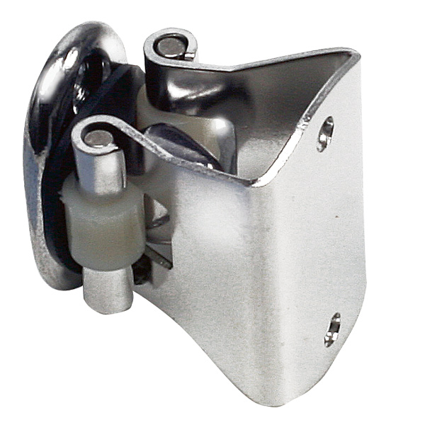 Roca Türfeststeller RF 26x33mm