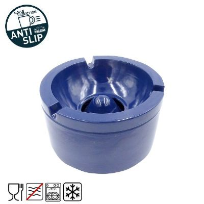 Sealand Aschenbecher mit Anti-Rutsch D2000071