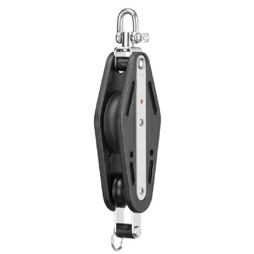 Violinblockfaser 12 mm Svir Hsv 3525671255