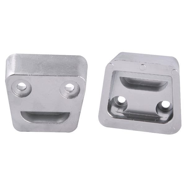1852 SX drive zinc anode Volvo 3854130