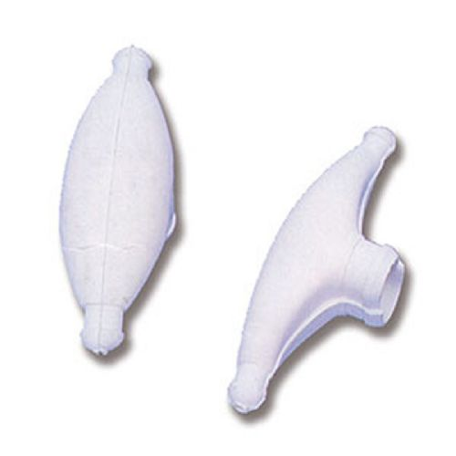 Sallingshorn protector Ø:9/32 mm L4309000