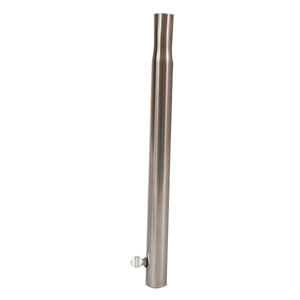 DHR Extension for searchlight 250mm - Not for LED searchlight