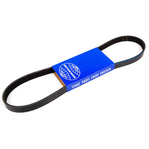 Orbitrade-Antriebsriemen