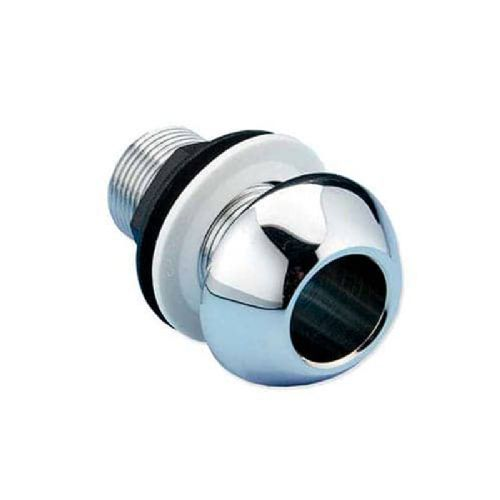 Duschdurchführung für N0100258 und N0100408 N0134060*