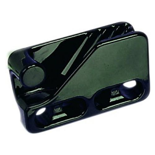 Clamcleat 234