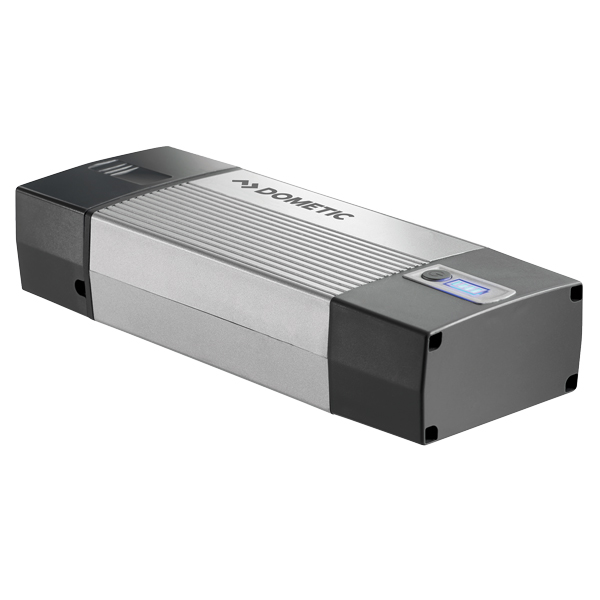 Dometic MCP 1207 Perfektes Batterieladegerät 7 Ampere, 12 V