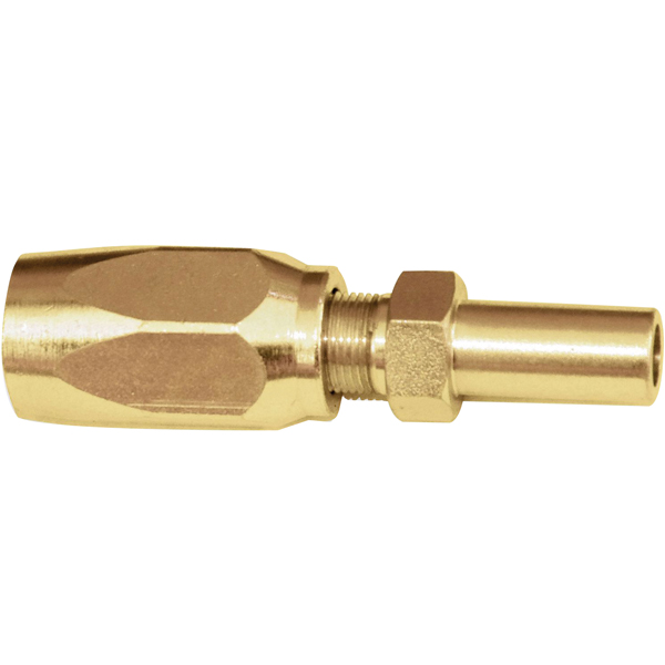 Ultraflex Hydraulikverschraubung FR7 "Hochdruck" für 41.0342