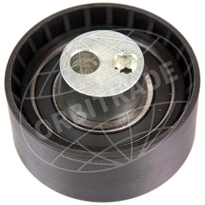 Orbitrade Spannrolle