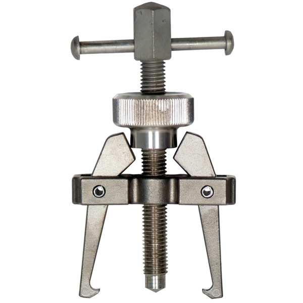 Jabsco Impellerwerkzeug kompakt für max. 2 1/4" (57mm) Imp.