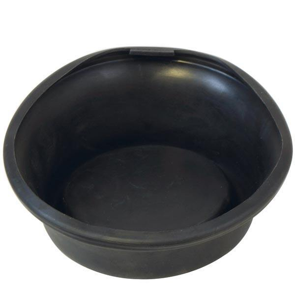Diaphragm for 1200785 aaa bulkhead mounted bilge pump