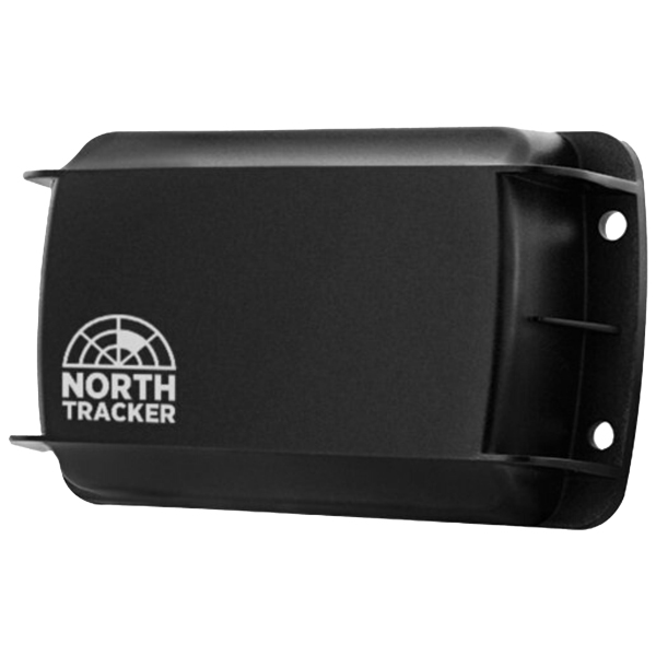 NorthTracker Scout GPS-Tracker