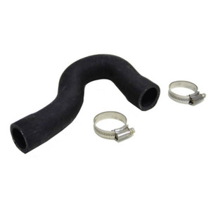 Orbitrade Schlauchsatz