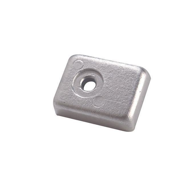 Zinkanode suzuki 40hk