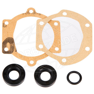 Orbitrade Seawater Pump Gasket Kit for Volvo Penta 2010, 2020, 2030, 2040