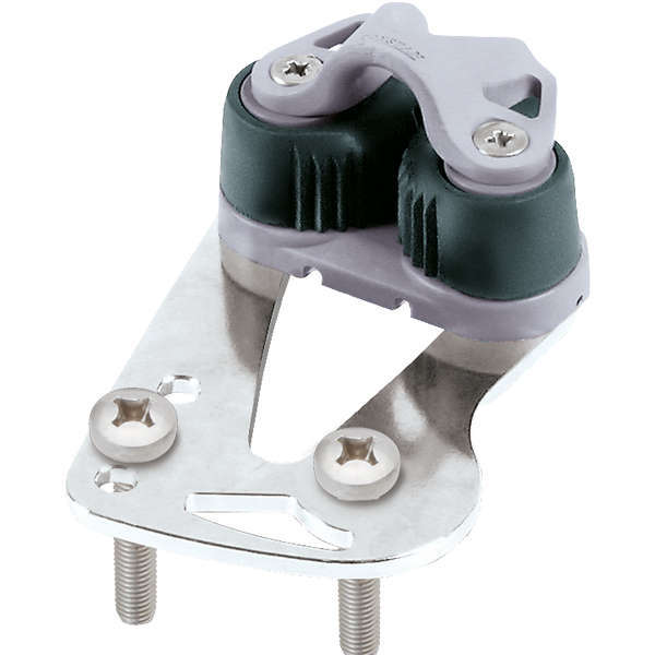 Ronstan Frog Leg für RF1410-Endsteuerung