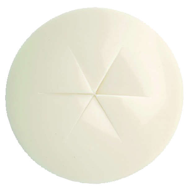 White rubber gasket for 40.1221