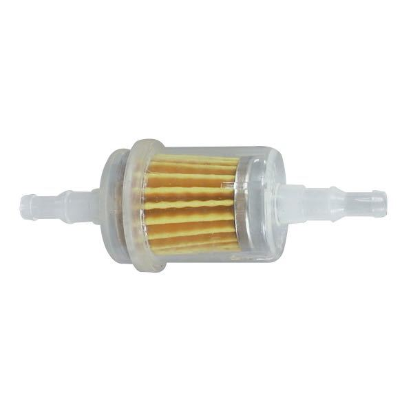 Fuel filter for 2000cc