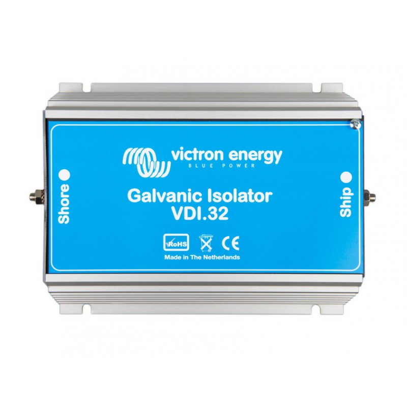 Victron galvanischer Isolator 220 V 32 Ampere