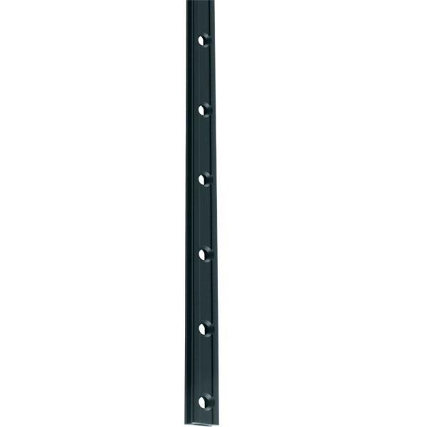 Ronstan Series 19 mast rail 3m