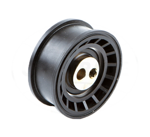 Orbitrade Riemenspannrolle AQ171, 251, D42