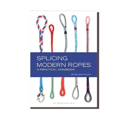 D-Splicer Book "English" detailed Splicing manual