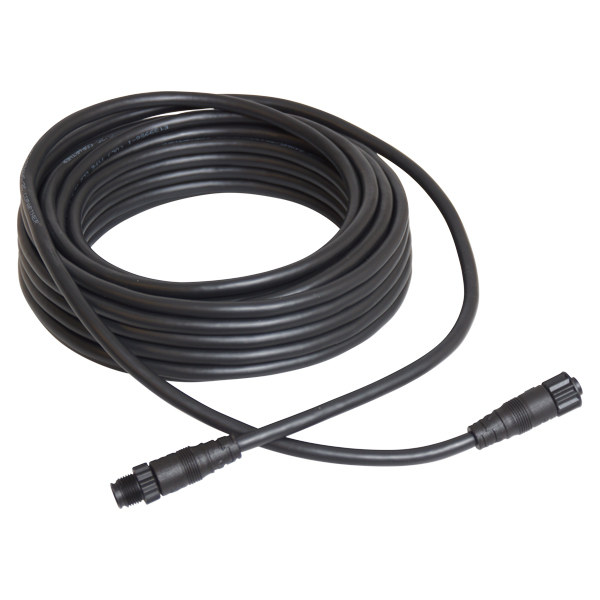 NMEA 2000 cable 10 meters