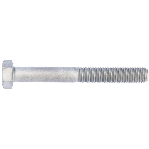 Abus loser Bolzen für Außenbordmotorschloss Reef 808 100mm