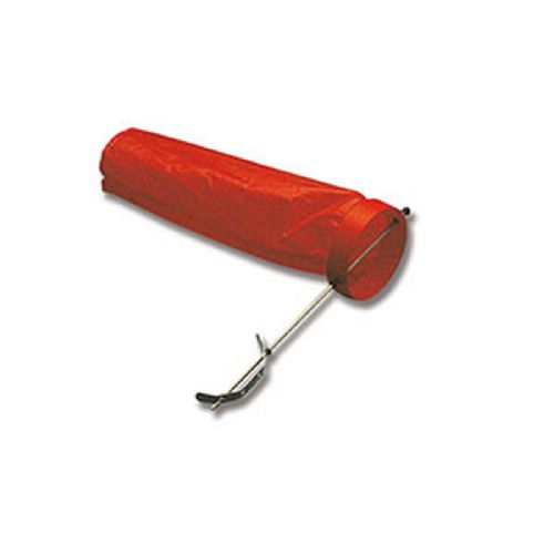 Windsack 80 x 260 mm N2006025