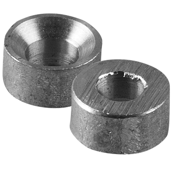 Zinc anode Yamaha 150hp (63P-11325-21-00)
