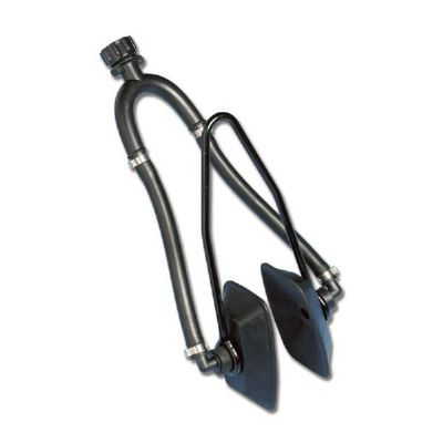 Motorspüler Big N2666134