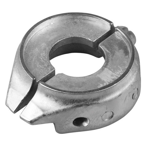 Tecnoseal zinc ring 2-piece for Volvo drive 3888305