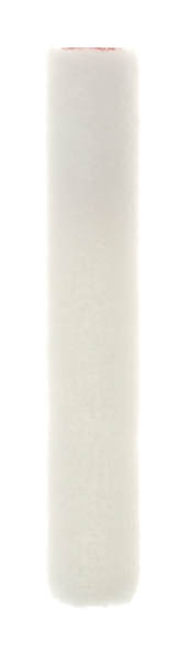 QPT Paint roller 15 cm Lectec/Felt Ø17 mm