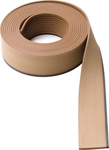Isiteek 60 MB, Schwarze Fuge 0,33 m²