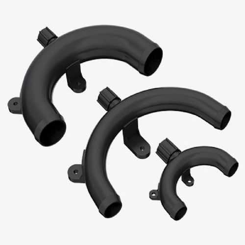Seaflo Anti-Siphon 3/4" (19 mm) H: 74 mm x B: 97 mm