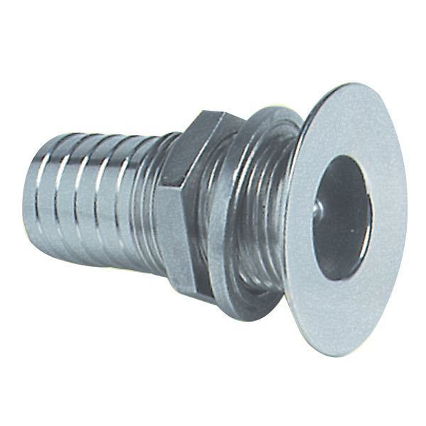 1852 Durchführung 1/2" RF u/s