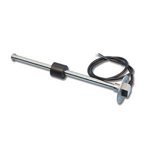 Kraftstoffstandsensor 300 mm L3280300