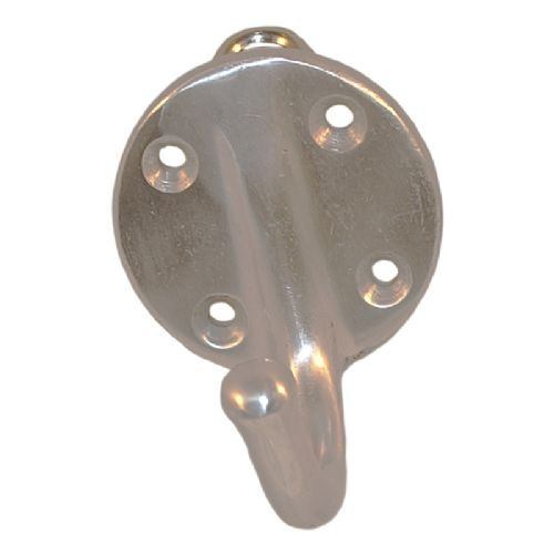 Kleiderhaken 54 mm 1006