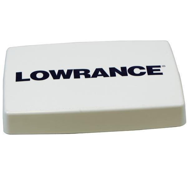 Front cover - hds8 cvr-14