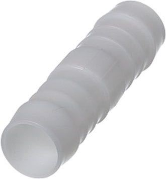 Kunststoffverbinder 19mm