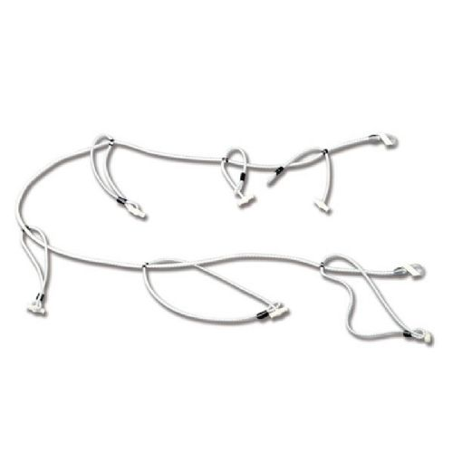 Bomsejsing tusindben Ø:8 mm x L:300 cm C0508300