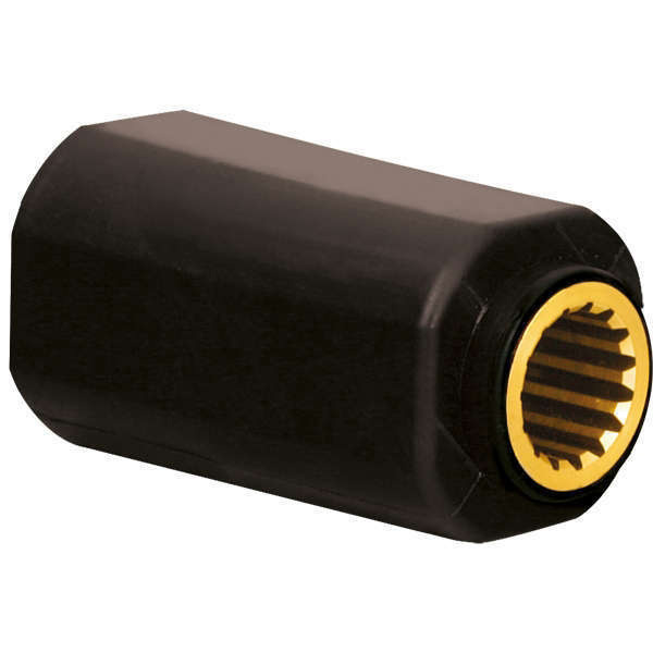 Nabe – Mercury/Mercruiser, Super Duty 15 Speichen (Nabe 701)