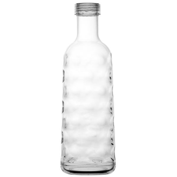 MB Harmony carafe 2 pcs