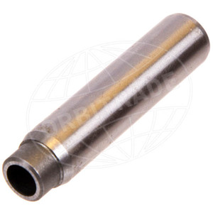 Orbitrade Ventilführer