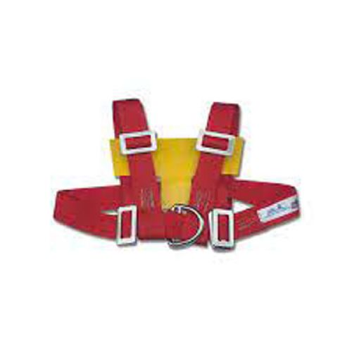 Rettungsring Junior 20-50 kg CE-geprüft B1420050*