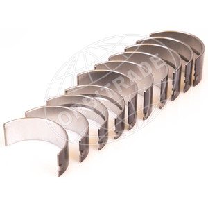 Orbitrade Main leje sæt Std